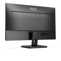 Aoc 10