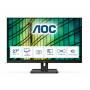 Aoc - 27E2QAE
