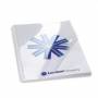 Copertine Per Rilegatura - Cf100 Copertine Pvc A4 240 Micron