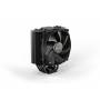 Be Quiet - K Cooler Multi be quiet! Dark Rock Slim |AM5/4/3,115x; 1200, 1700, 20xx TDP 150W