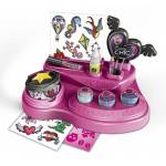 Giocattolo - Crazy Chic - Crazy Tattoo