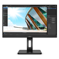 Aoc 7