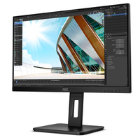 Aoc 8