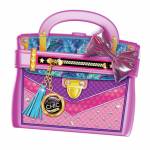 Giocattolo - Crazy Chic - Miss Bag