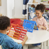 Hasbro 5