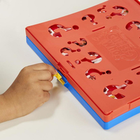 Hasbro 10