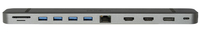 Plusonic 2