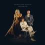 Sunflower Bean - Twentytwo In Blue (Ltd.Blue Vinyl LP+MP3)