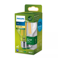 Lampadine Led 1