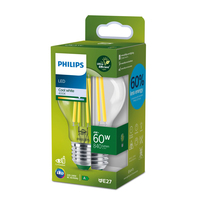Lampadine Led 1