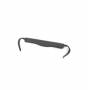Panasonic - Panasonic FZ-VSTM11U Tablet Black strap