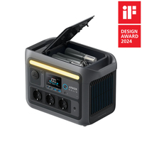 Anker 26