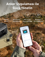 Anker 27