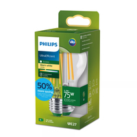 Lampadine Led 1