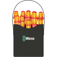 Wera 12