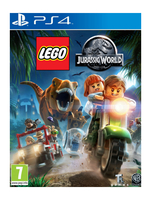 Warner Bros Interactive 2