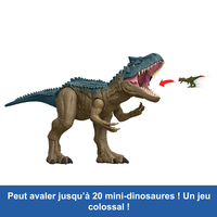 Mattel 1