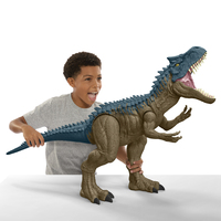 Mattel 3