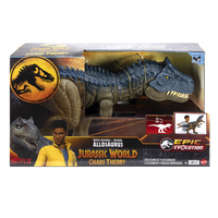Mattel 15