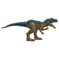 Mattel 16