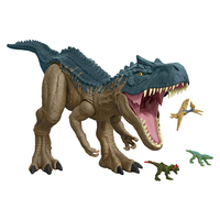 Mattel 17