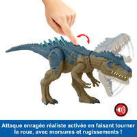 Mattel Gmbh 1
