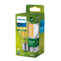 Lampadine Led 1