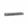 Level One - LevelOne Switch 16x FE FEP-1601 19 250W 16xPoE