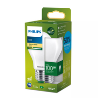 Lampadine Led 1