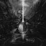 Endinghent 1