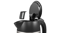 Bosch 2