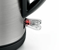 Bosch 4