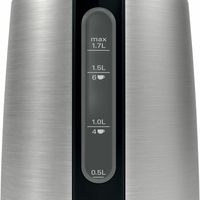 Bosch 5