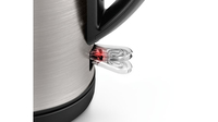Bosch 6