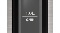 Bosch 8