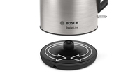 Bosch 9