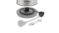 Bosch 10