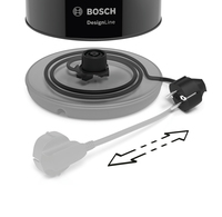 Bosch 8