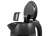 Bosch 1