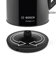 Bosch 2