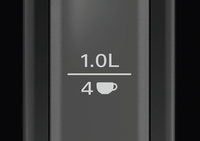Bosch 3