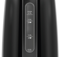 Bosch 6