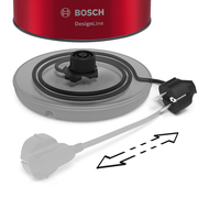 Bosch 3