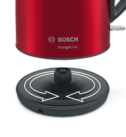 Bosch 4