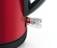 Bosch 1