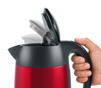 Bosch 5