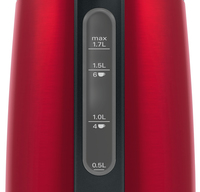Bosch 7