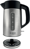 Bosch 16