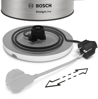 Bosch 23