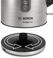 Bosch 24